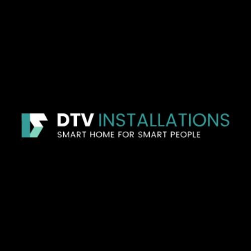Home Automation NYC